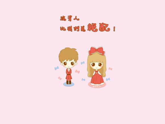信用卡自动扣费怎么办
